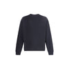 Moschino Cotton Sweatshirt Moschino