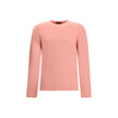 Roberto Collina Plush effect Sweater Roberto Collina