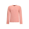 Roberto Collina Plush effect Sweater Roberto Collina