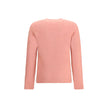 Roberto Collina Plush effect Sweater Roberto Collina