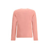 Roberto Collina Plush effect Sweater Roberto Collina