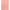 Roberto Collina Plush effect Sweater Roberto Collina