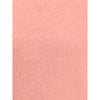 Roberto Collina Plush effect Sweater Roberto Collina