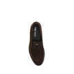 Prada Suede Loafers Prada
