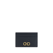 Ferragamo Card Holder Ferragamo