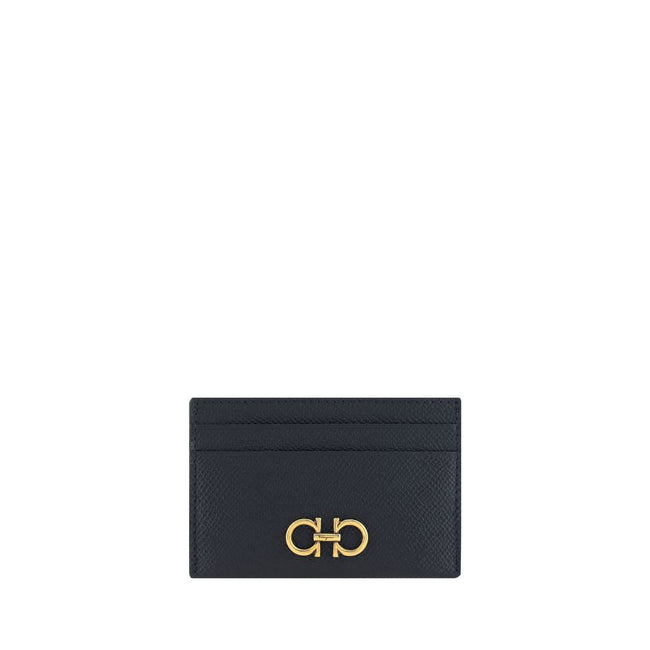 Ferragamo Card Holder Ferragamo
