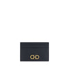 Ferragamo Card Holder Ferragamo