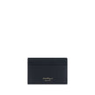 Ferragamo Card Holder Ferragamo