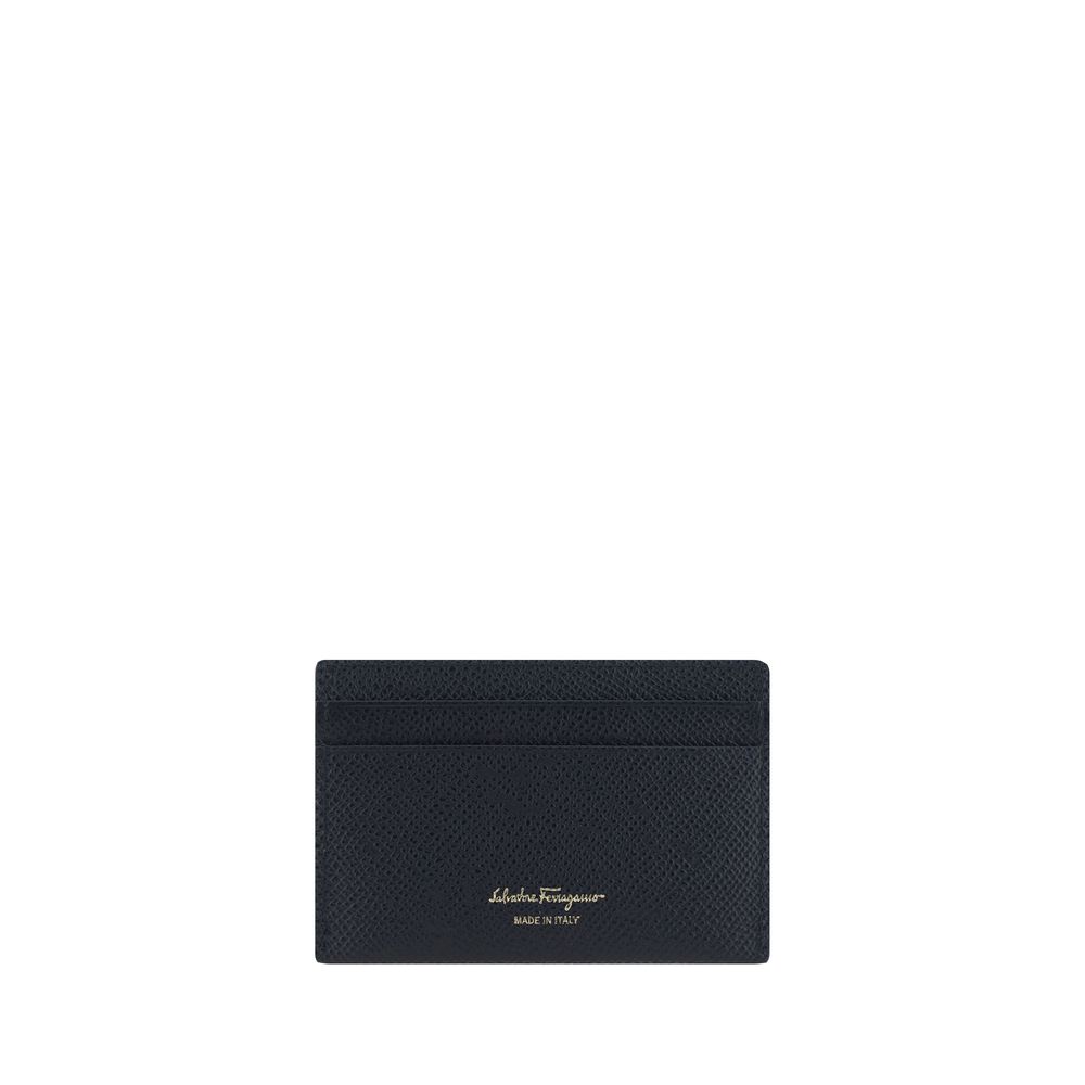 Ferragamo Card Holder Ferragamo