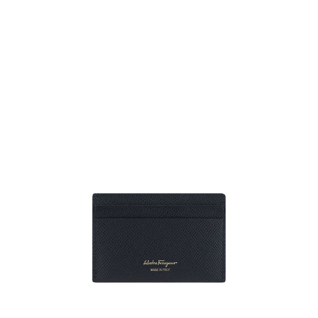 Ferragamo Card Holder Ferragamo