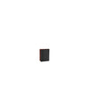 Ferragamo Gancini Card Holder Ferragamo