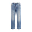Gucci Straight Jeans Gucci