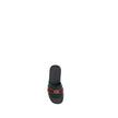 Gucci GG motif Slider Sandals Gucci
