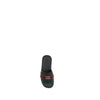 Gucci GG motif Slider Sandals Gucci