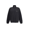 Balenciaga Oversized Windbreaker Jacket Balenciaga
