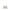 Balenciaga Le City First Handbag Balenciaga