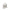 Balenciaga Le City First Handbag Balenciaga