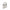 Balenciaga Le City First Handbag Balenciaga