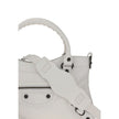 Balenciaga Le City First Handbag Balenciaga