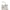 Balenciaga Le City First Handbag Balenciaga