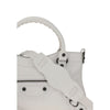 Balenciaga Le City First Handbag Balenciaga