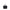 Givenchy Antigona Handbag mini Givenchy