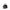 Givenchy Antigona Handbag mini Givenchy