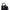 Givenchy Antigona Handbag mini Givenchy