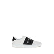 Givenchy Urban Street Sneakers Givenchy