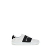 Givenchy Urban Street Sneakers Givenchy