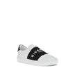Givenchy Urban Street Sneakers Givenchy