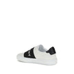 Givenchy Urban Street Sneakers Givenchy