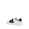 Givenchy Urban Street Sneakers Givenchy