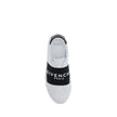 Givenchy Urban Street Sneakers Givenchy
