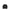 Givenchy Logo Baseball Hat Givenchy