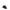 Givenchy Logo Baseball Hat Givenchy