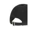 Givenchy Logo Baseball Hat Givenchy