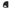 Givenchy Logo Baseball Hat Givenchy