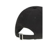 Givenchy Logo Baseball Hat Givenchy
