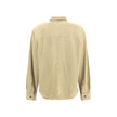 Marant Etoile Jersey Shirt Marant Etoile