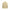 Marant Etoile Jersey Shirt Marant Etoile