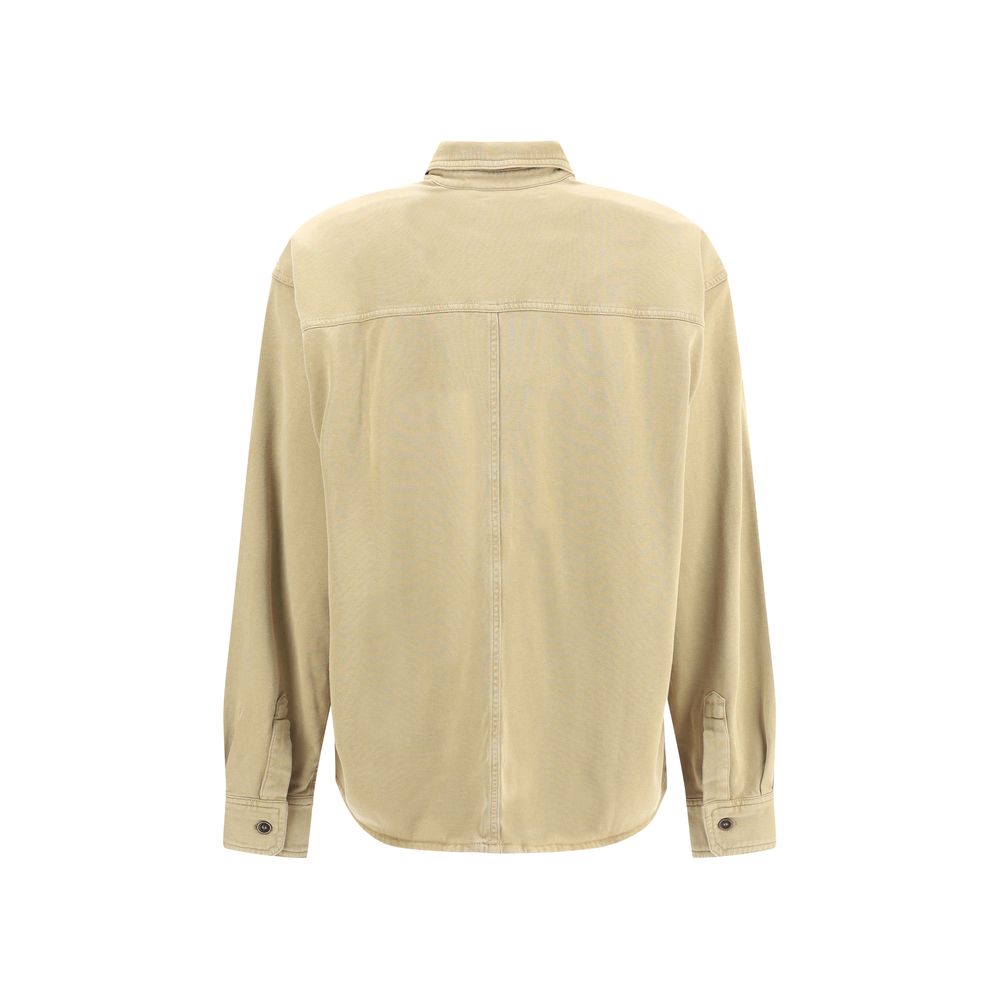 Marant Etoile Jersey Shirt Marant Etoile