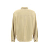 Marant Etoile Jersey Shirt Marant Etoile
