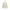 Marant Etoile Jersey Shirt Marant Etoile
