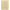 Marant Etoile Jersey Shirt Marant Etoile