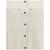 Marant Etoile Jersey Shirt Marant Etoile