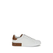 Dolce & Gabbana Portofino Sneakers Dolce & Gabbana