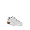 Dolce & Gabbana Portofino Sneakers Dolce & Gabbana