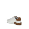 Dolce & Gabbana Portofino Sneakers Dolce & Gabbana
