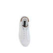Dolce & Gabbana Portofino Sneakers Dolce & Gabbana